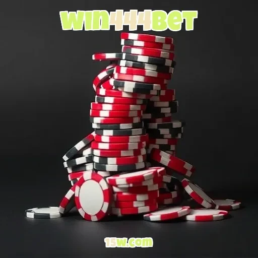 win444bet: O que Faz Desse Site de Jogos um Referencial em Confiabilidade