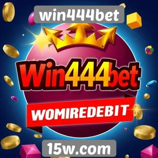 principais jogos disponíveis no win444bet