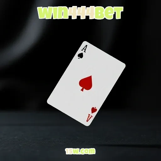 win444bet: Explore a Segurança que Protege Suas Apostas